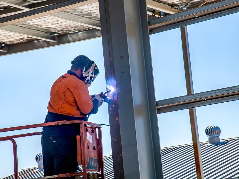 steel_fabrication_dorvik_4