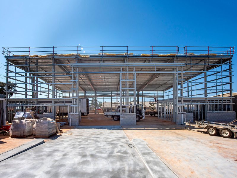 steel_fabrication_dorvik_5