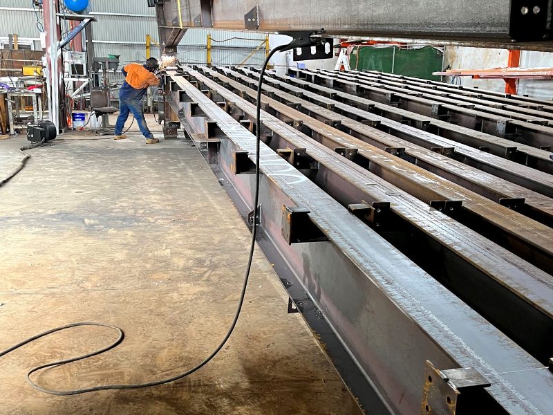 steel_fabrication_dorvik_8